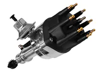 FiTech 99038