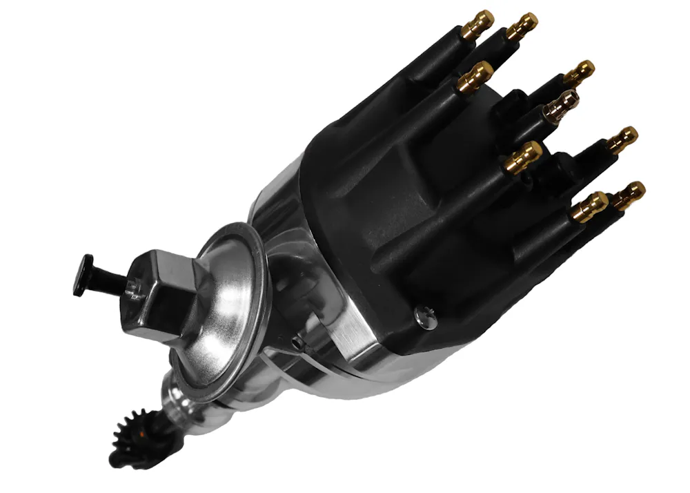 FiTech 99040