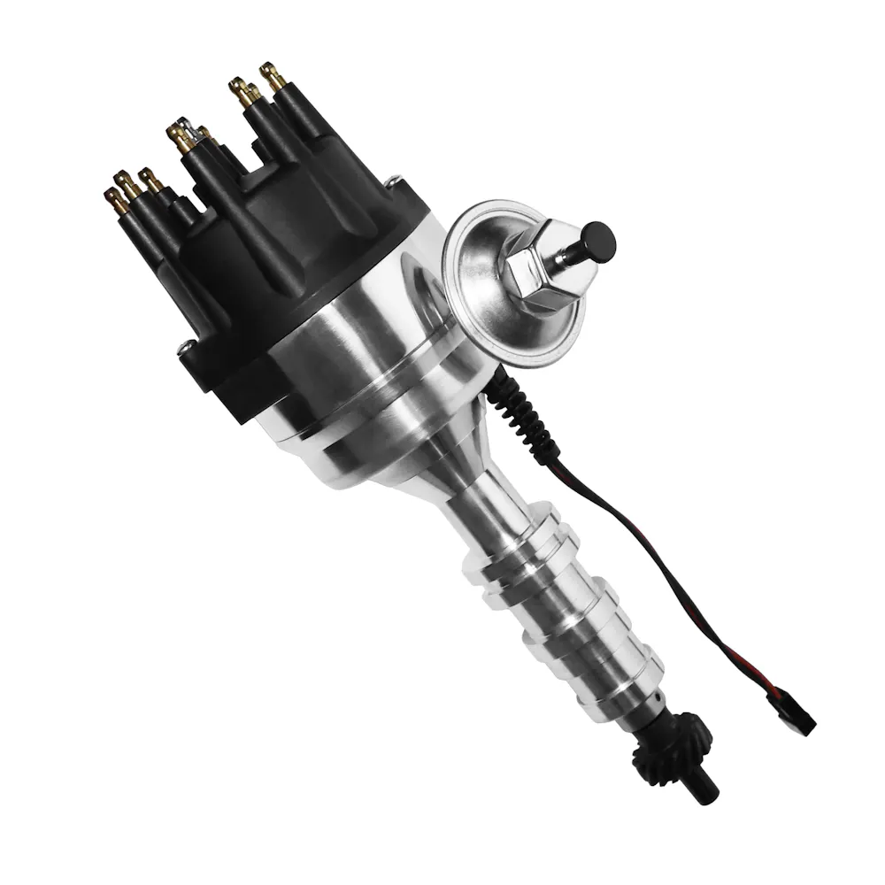 FiTech 99044
