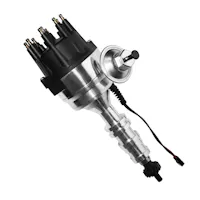 FiTech 99044