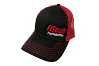 FiTech A1BRH