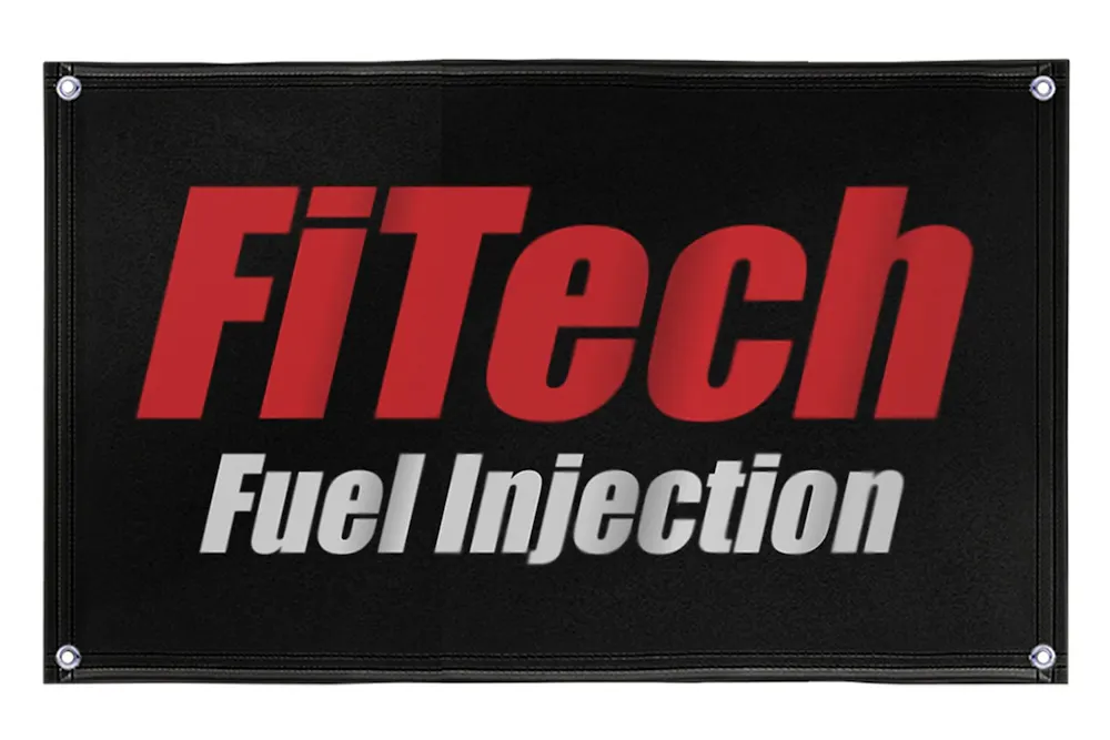 FiTech A1Banner