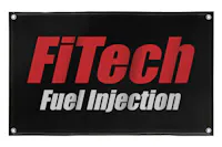 FiTech A1Banner