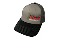 FiTech A1GBH