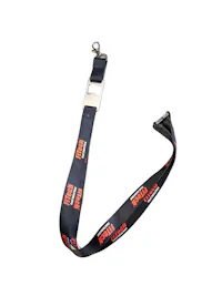 FiTech A1Lanyard