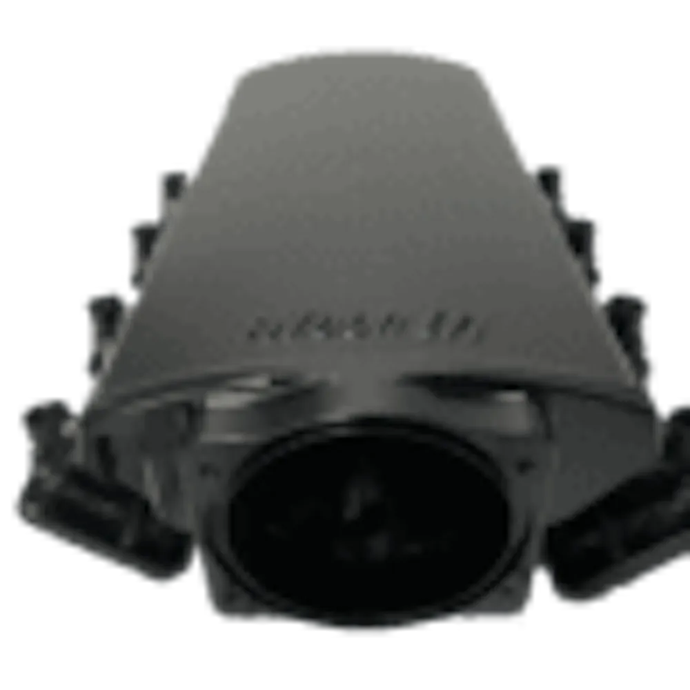 FiTech 70011-1