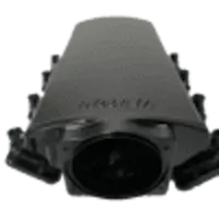 FiTech 70011-1