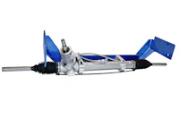 Flaming River FR301PW2FS