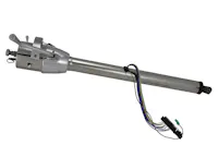 Flaming River FR20021SSLC