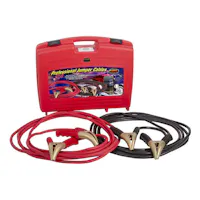 Flaming River FR1070