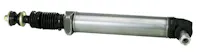 Flaming River FR1498-PWR