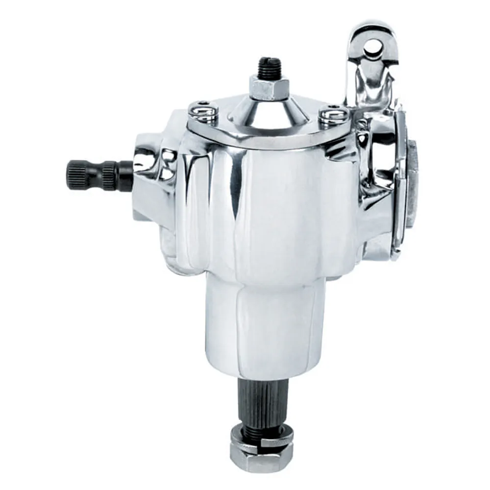 Flaming River FR1500-C