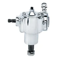 Flaming River FR1500-C