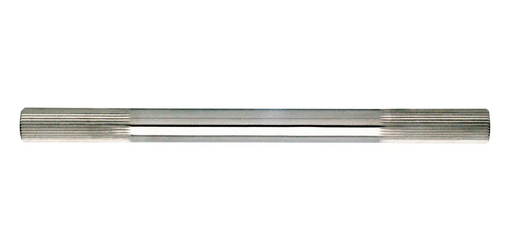 Flaming River FR1870-4SS