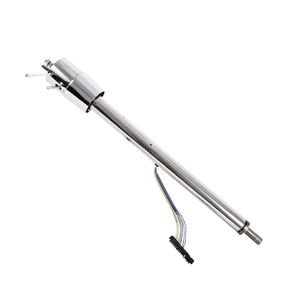 Flaming River FR20005-57SSLC