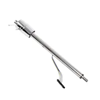 Flaming River FR20005-57SSLC
