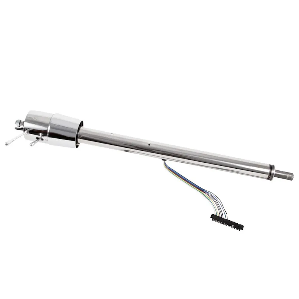 Flaming River FR20005-57SS