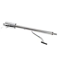 Flaming River FR20005-57SS
