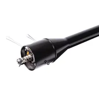 Flaming River FR20005LCBK