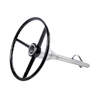 Flaming River FR20005F1SS