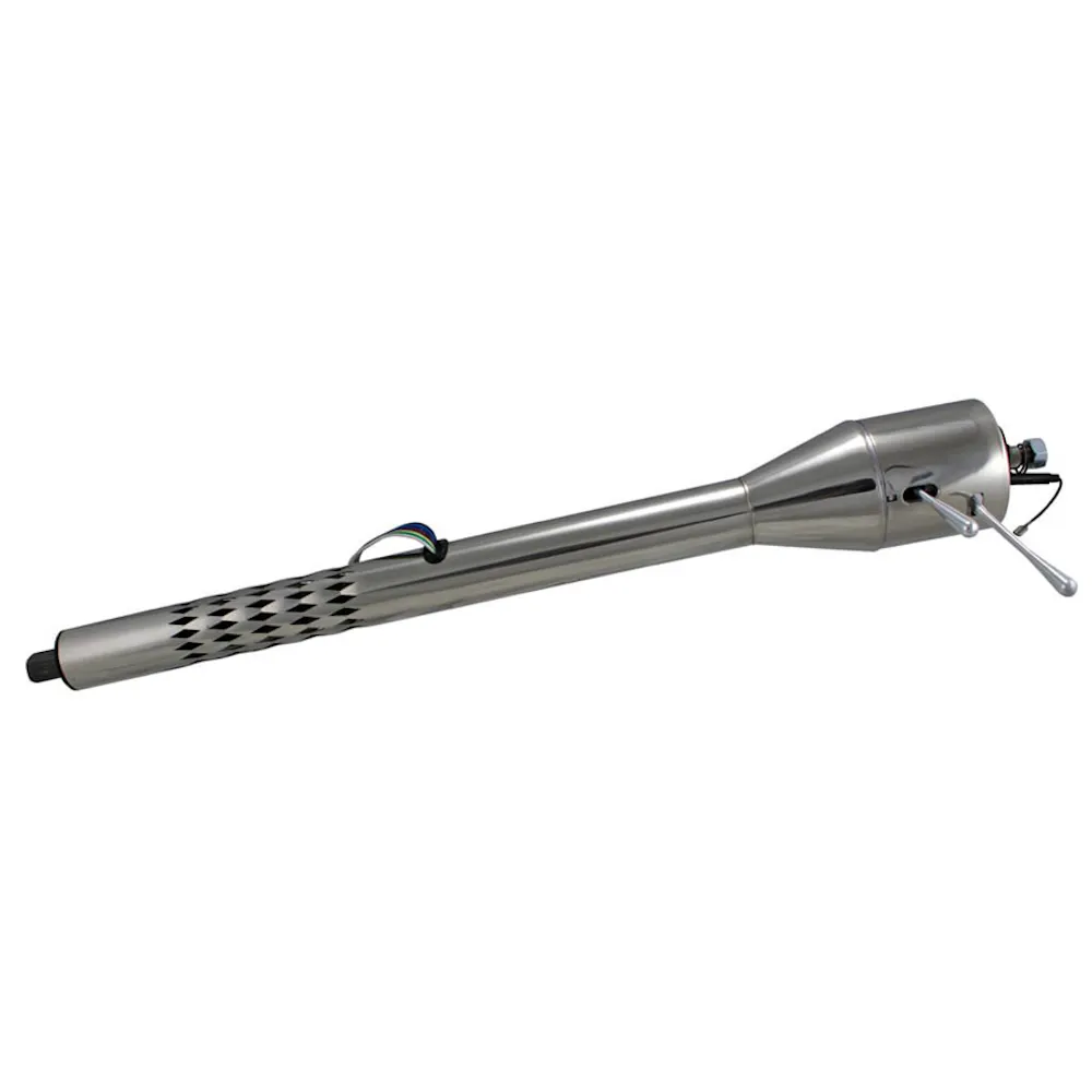 Flaming River FR20005SSLC
