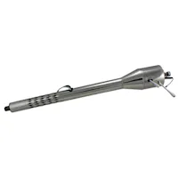 Flaming River FR20005SSLC