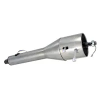 Flaming River FR2000MC