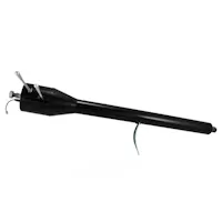 Flaming River FR2000MU1BK