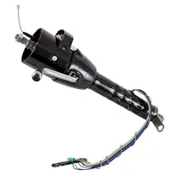 Flaming River FR20020MCLC