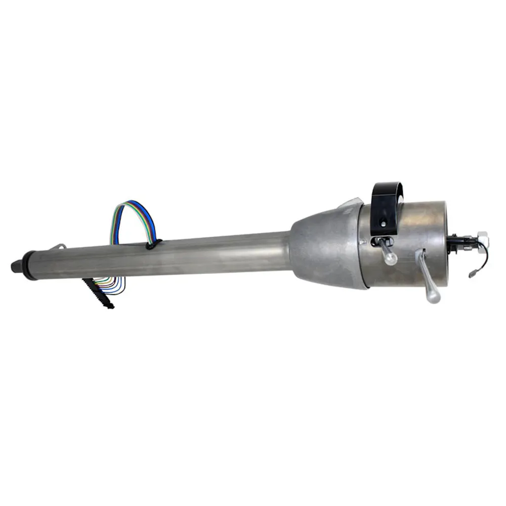 Flaming River FR20020XX