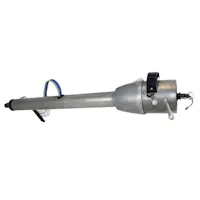 Flaming River FR20020XX