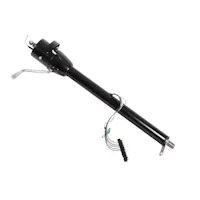 Flaming River FR20021NEBK
