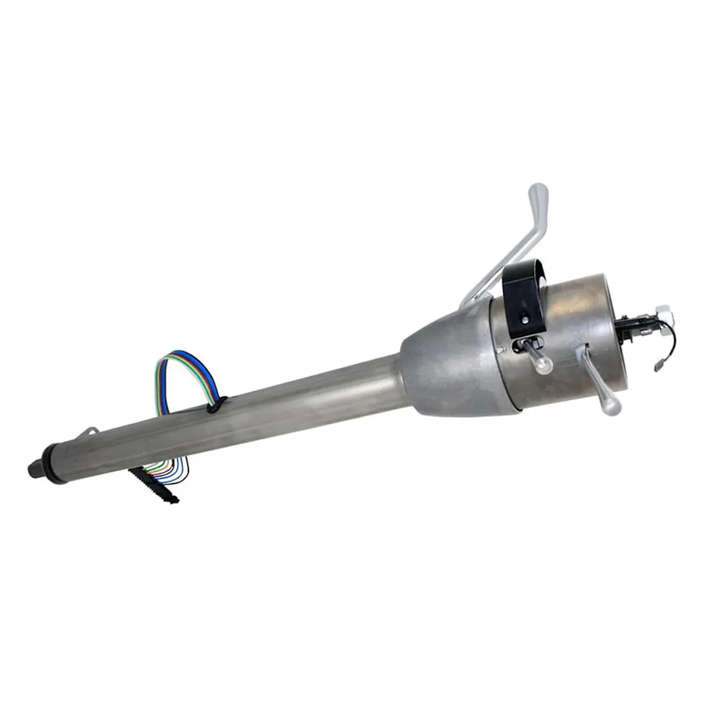 Flaming River FR20021LC