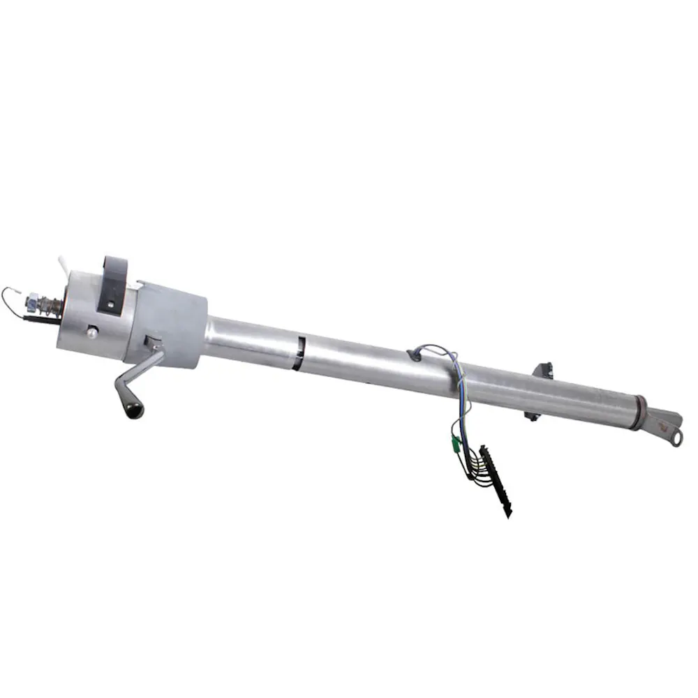 Flaming River FR20023-57-CU