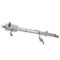 Flaming River FR20023-57-CU