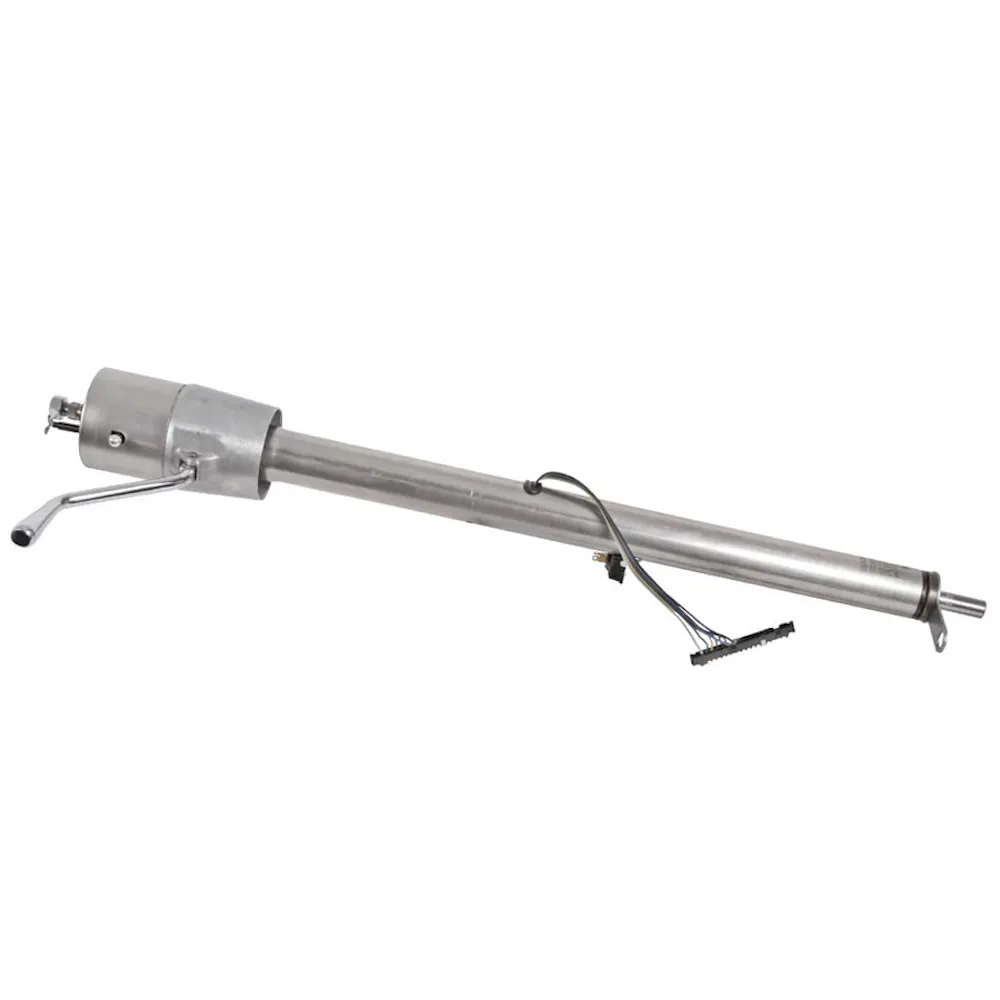 Flaming River FR21012BK