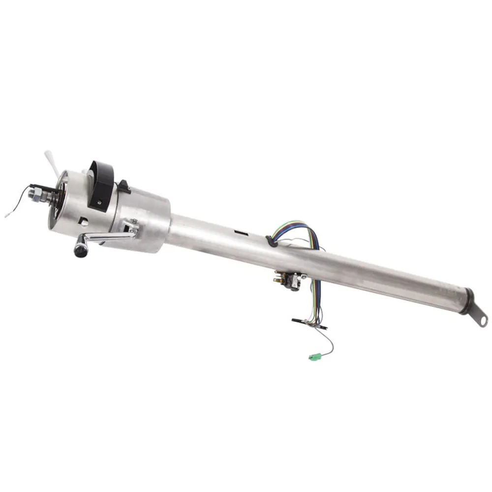 Flaming River FR21016BK