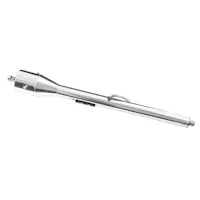 Flaming River FR21020PL
