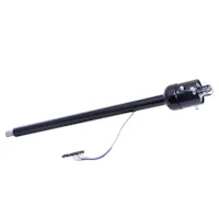 Flaming River FR21022-28BK