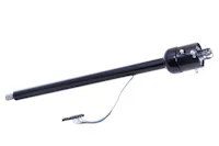 Flaming River FR21022XXBK