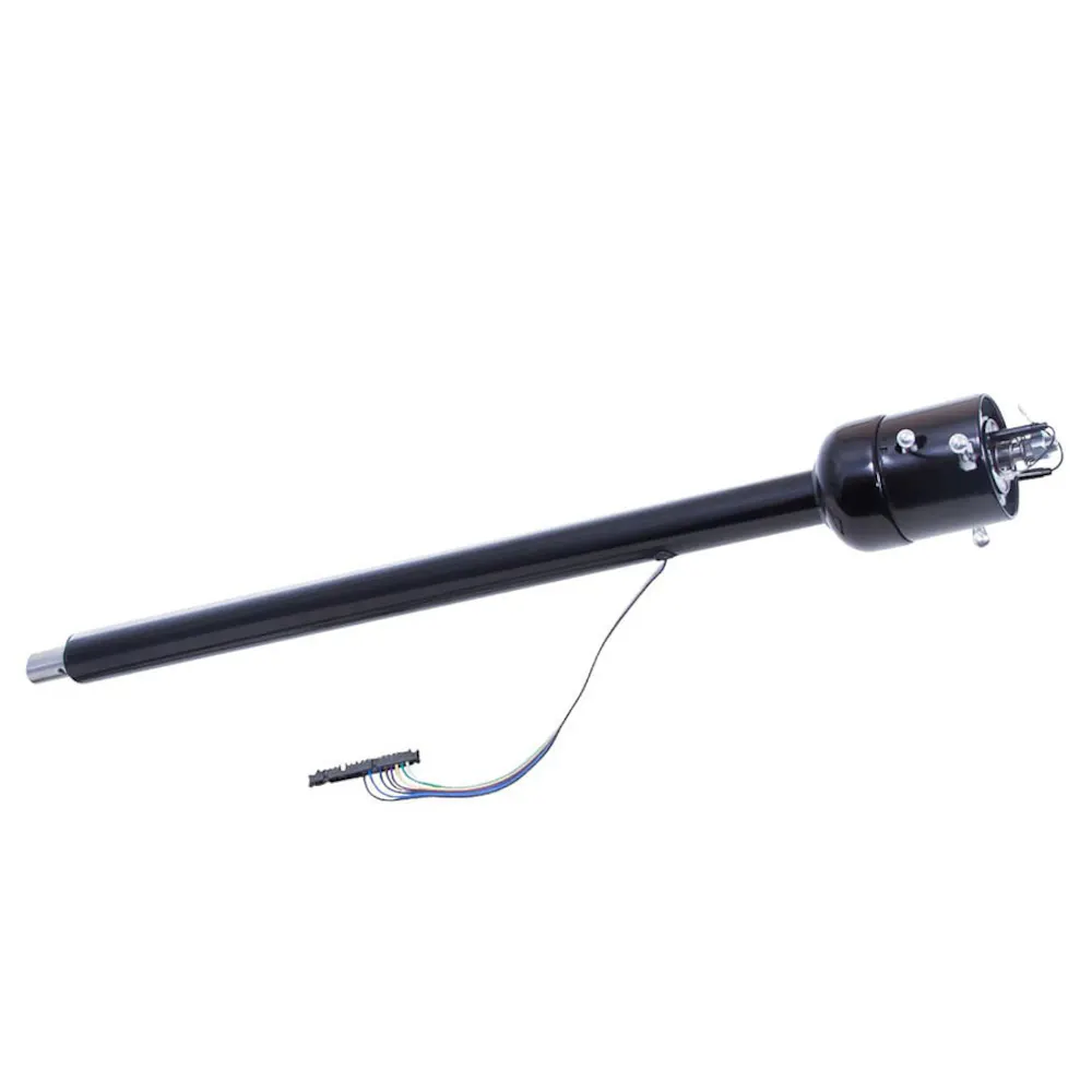 Flaming River FR21022-32BK