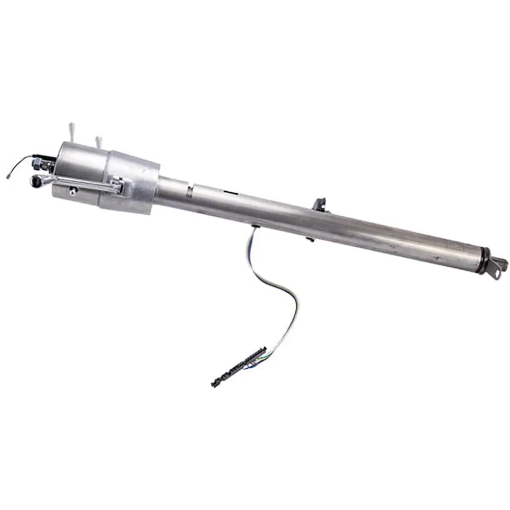 Flaming River FR21024BK