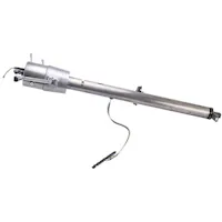 Flaming River FR21024