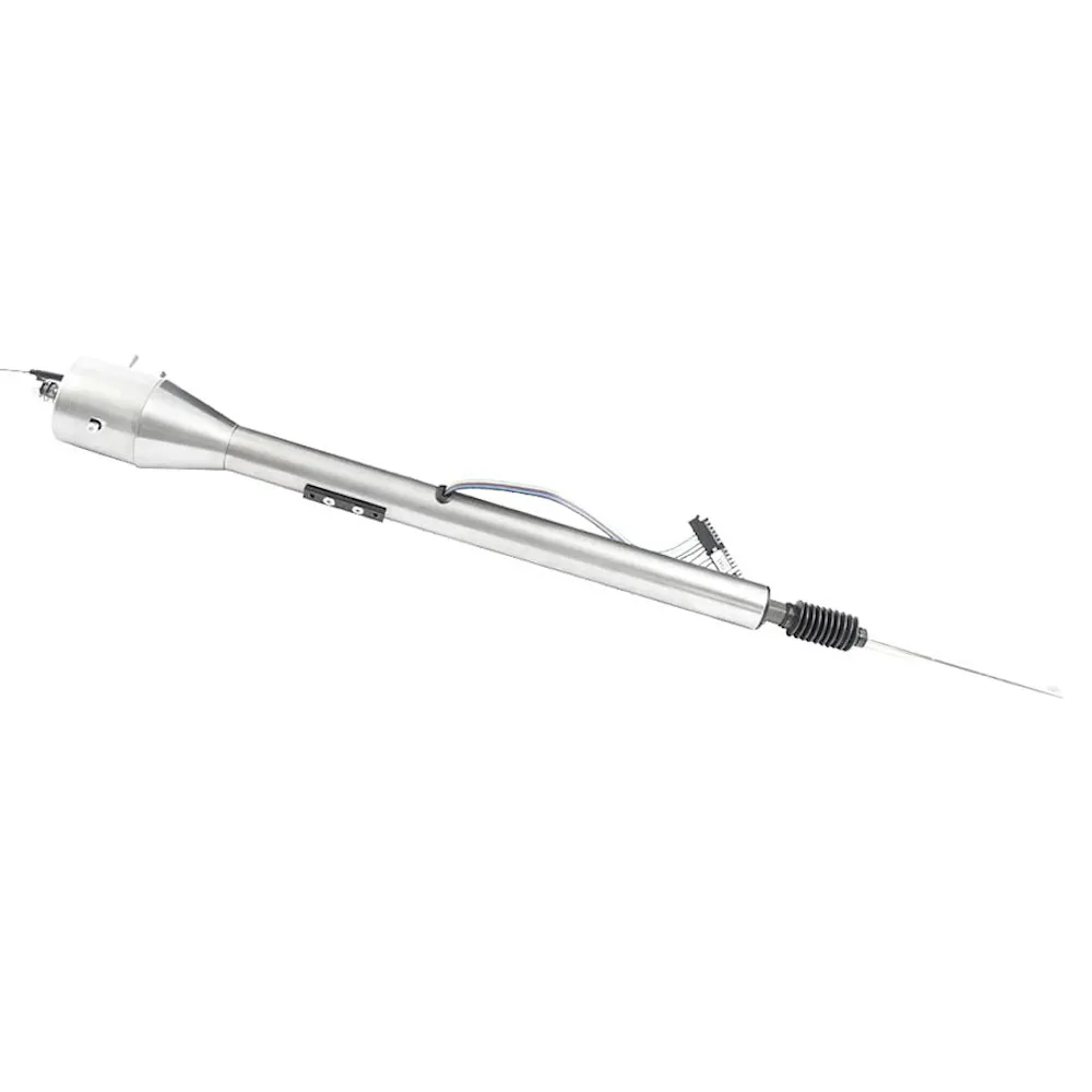 Flaming River FR21025P