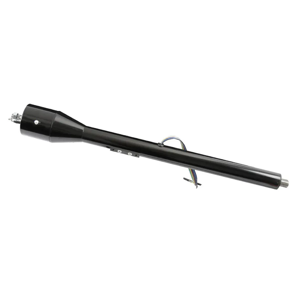 Flaming River FR21027BK