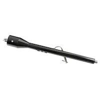 Flaming River FR21027BK