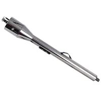 Flaming River FR21027SS
