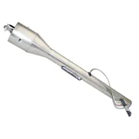 Flaming River FR21027