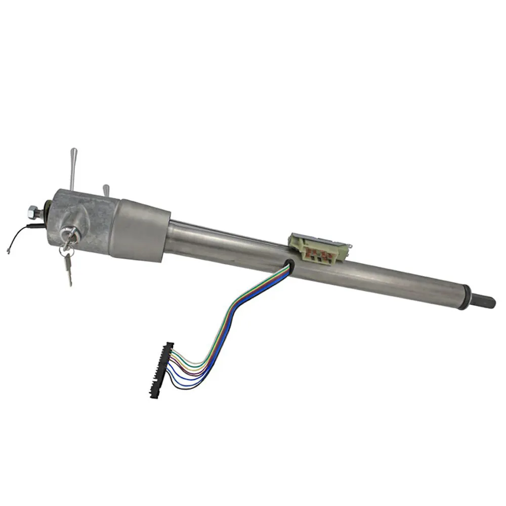Flaming River FR30006-48