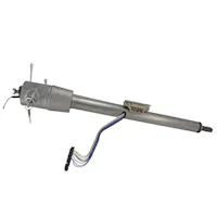 Flaming River FR30006-48